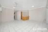1/14 Welsh Street, Rosslea, Qld 4812-Image