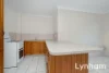 1/14 Welsh Street, Rosslea, Qld 4812-Image