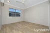 1/14 Welsh Street, Rosslea, Qld 4812-Image