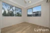 1/14 Welsh Street, Rosslea, Qld 4812-Image