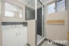 1/14 Welsh Street, Rosslea, Qld 4812-Image
