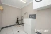 1/14 Welsh Street, Rosslea, Qld 4812-Image