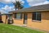 1/14 Yeates Street, Mount Gambier, SA 5290