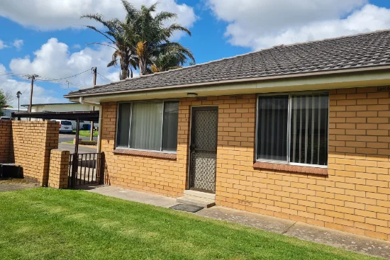 1/14 Yeates Street, Mount Gambier, SA 5290