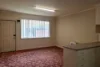 1/14 Yeates Street, Mount Gambier, SA 5290-Image