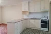 1/14 Yeates Street, Mount Gambier, SA 5290-Image