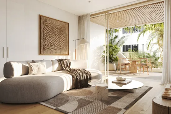 1/140-142 Marine Parade, Kingscliff, NSW 2487
