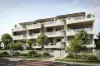 1/140-142 Marine Parade, Kingscliff, NSW 2487-Image
