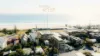1/140-142 Marine Parade, Kingscliff, NSW 2487-Image