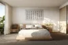 1/140-142 Marine Parade, Kingscliff, NSW 2487-Image
