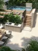 1/140-142 Marine Parade, Kingscliff, NSW 2487-Image
