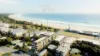 1/140-142 Marine Parade, Kingscliff, NSW 2487-Image