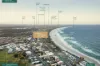 1/140-142 Marine Parade, Kingscliff, NSW 2487-Image