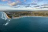 1/140-142 Marine Parade, Kingscliff, NSW 2487-Image