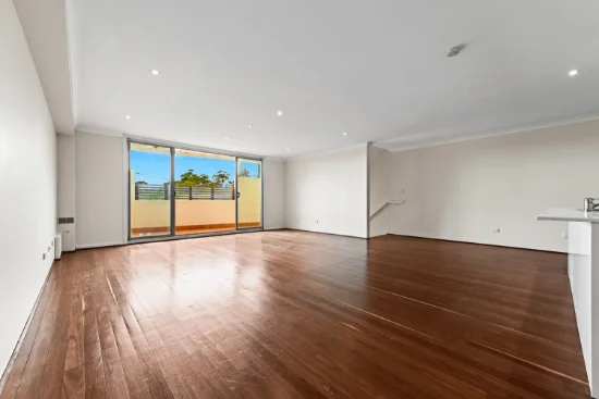 1/140 Centaur Street, Revesby Heights, NSW 2212