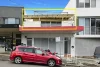 1/140 Centaur Street, Revesby Heights, NSW 2212-Image