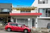 1/140 Centaur Street, Revesby Heights, NSW 2212-Image