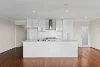 1/140 Centaur Street, Revesby Heights, NSW 2212-Image