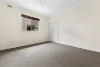 1/140 Centaur Street, Revesby Heights, NSW 2212-Image