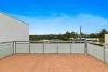 1/140 Centaur Street, Revesby Heights, NSW 2212-Image