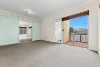 1/140 Centaur Street, Revesby Heights, NSW 2212-Image
