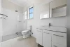 1/140 Centaur Street, Revesby Heights, NSW 2212-Image