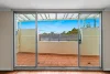 1/140 Centaur Street, Revesby Heights, NSW 2212-Image