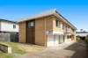 1/140 Leckie Road, Kedron, Qld 4031