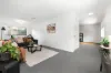 1/140 Leckie Road, Kedron, Qld 4031-Image