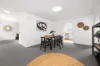 1/140 Leckie Road, Kedron, Qld 4031-Image
