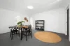 1/140 Leckie Road, Kedron, Qld 4031-Image