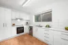 1/140 Leckie Road, Kedron, Qld 4031-Image