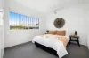 1/140 Leckie Road, Kedron, Qld 4031-Image