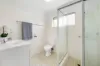 1/140 Leckie Road, Kedron, Qld 4031-Image