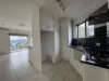 1/140 MUSGRAVE ROAD, Red Hill, Qld 4059-Image