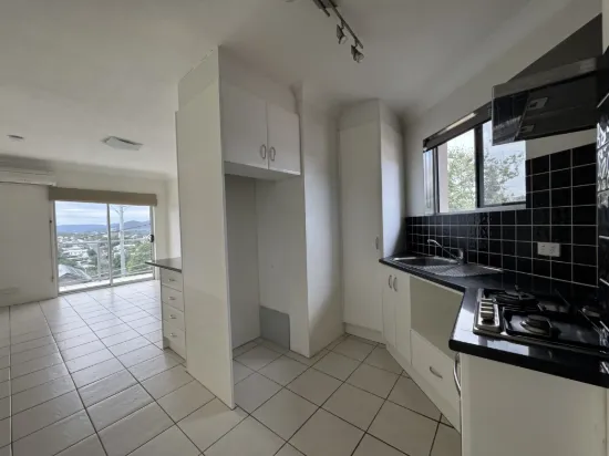 1/140 MUSGRAVE ROAD, Red Hill, Qld 4059-Image
