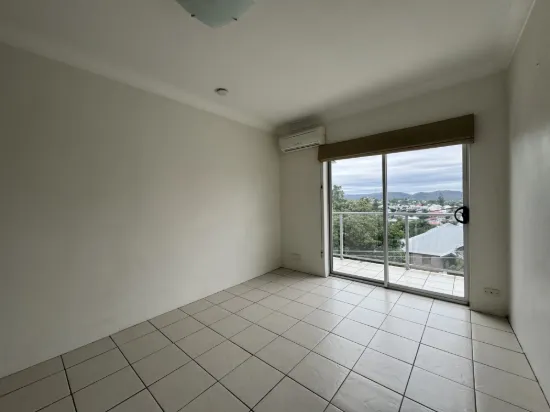 1/140 MUSGRAVE ROAD, Red Hill, Qld 4059-Image