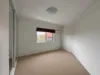 1/140 MUSGRAVE ROAD, Red Hill, Qld 4059-Image