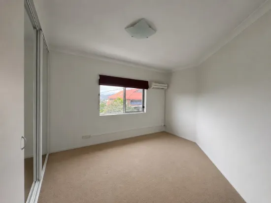 1/140 MUSGRAVE ROAD, Red Hill, Qld 4059-Image
