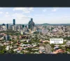 1/140 MUSGRAVE ROAD, Red Hill, Qld 4059-Image