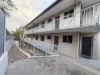 1/140 MUSGRAVE ROAD, Red Hill, Qld 4059-Image