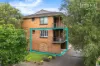 1/140 Teralba Road, Adamstown, NSW 2289