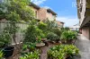 1/140 Teralba Road, Adamstown, NSW 2289-Image