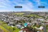 1/140 Teralba Road, Adamstown, NSW 2289-Image