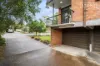 1/140 Teralba Road, Adamstown, NSW 2289-Image