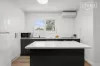 1/140 Teralba Road, Adamstown, NSW 2289-Image