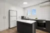 1/140 Teralba Road, Adamstown, NSW 2289-Image