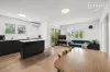 1/140 Teralba Road, Adamstown, NSW 2289-Image
