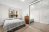 1/140 Teralba Road, Adamstown, NSW 2289-Image