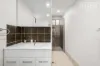 1/140 Teralba Road, Adamstown, NSW 2289-Image